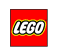 Visa alla produkter från LEGO