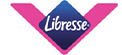 Libresse