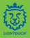 Visa alla produkter från LionTouch