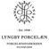 Lyngby Porcelæn