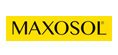 Visa alla produkter från Maxosol