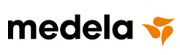 Medela