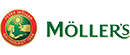 Möllers