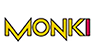 Monki