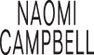 Visa alla produkter från Naomi Campbell