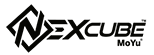 NexCube