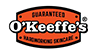 Visa alla produkter från O’Keeffe’s