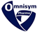 Visa alla produkter från Omnisym Pharma
