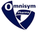 Omnisym Pharma