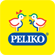 Visa alla produkter från Peliko
