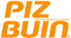 Visa alla produkter från Piz Buin