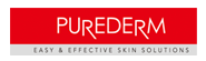 Visa alla produkter från Purederm