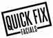 Visa alla produkter från Quick Fix
