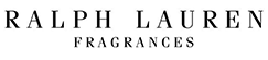 Visa alla produkter från Ralph Lauren