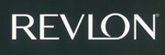 Visa alla produkter från Revlon