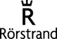 Rörstrand