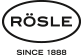 Visa alla produkter från Rösle