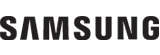 Visa alla produkter från Samsung