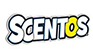 Scentos