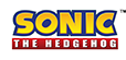 Visa alla produkter från Sonic the Hedgehog