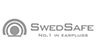 SwedSafe