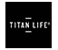 Visa alla produkter från Titan Life