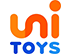 Visa alla produkter från Uni-Toys