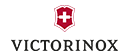 Victorinox