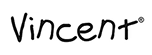 Visa alla produkter från Vincent