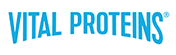 Visa alla produkter från Vital Proteins