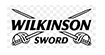 Visa alla produkter från Wilkinson Sword