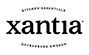 Visa alla produkter från Xantia