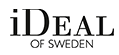 Visa alla produkter från iDeal of Sweden