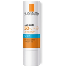 Anthelios SPF50+ Stick