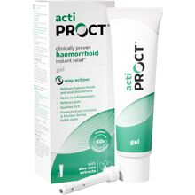 ActiProct Gel