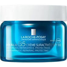 50 ml - Hyalu B5 Suractivated Cream SPF30