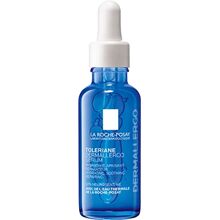 Toleriane Ultra Dermallergo Serum 30 ml