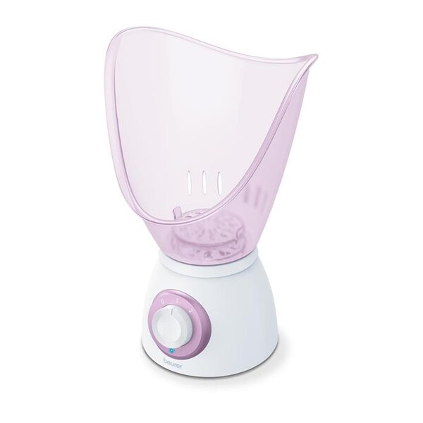 Beurer FS 60 - Facial Sauna (Bild 1 av 4)
