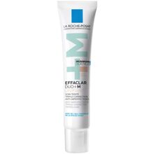 La Roche-Posay Effaclar DUO+M Unifiant Light