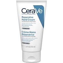 50 ml - CeraVe Reparative Hand Cream