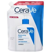 CeraVe Moisturising Lotion Refill 473 ml