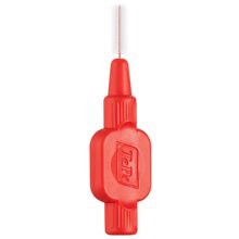 TePe Mellanrumsborste Extra Soft 0,5 mm nr.2