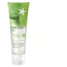 CCS Aloe Vera Gel 50 ml 
