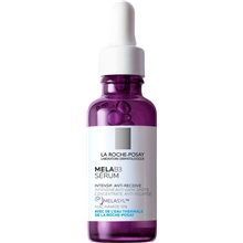 Mela B3 Serum