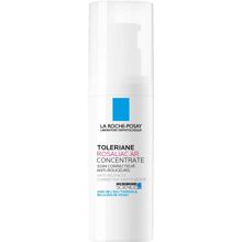 40 ml - Toleriance Rosaliac AR Concentrate