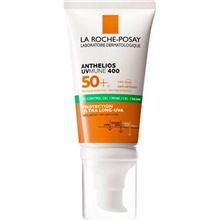 50 ml - Anthelios UVMune 400 Oil Control SPF50+