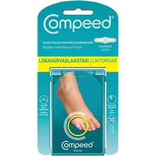 Compeed Liktornsplåster