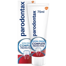 Complete Protection Extra Fresh 75 ml