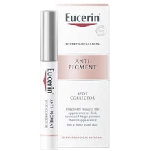 Eucerin Anti-Pigment Spot Corrector