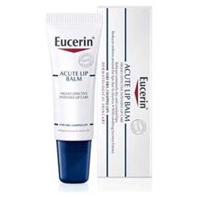 Eucerin Acute Lip Balm